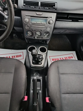 Mazda 2 1.25  2006  | Mobile.bg    11