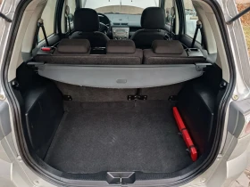 Mazda 2 1.25  2006  | Mobile.bg    16