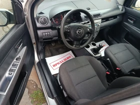 Mazda 2 1.25  2006  | Mobile.bg    9