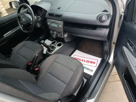 Mazda 2 1.25  2006  | Mobile.bg    13