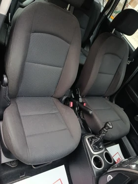 Mazda 2 1.25  2006  | Mobile.bg    12