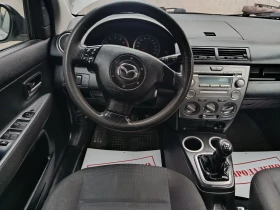 Mazda 2 1.25  2006  | Mobile.bg    10