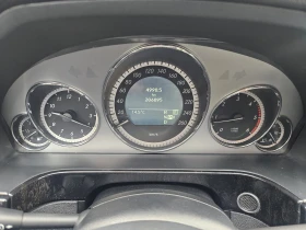 Mercedes-Benz E 350 CDI-Avantgarde (265 Hp)  | Mobile.bg    12