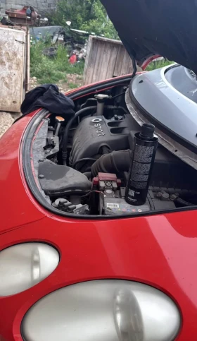 Обява за продажба на Smart Forfour ~3 000 лв. - изображение 3 | Auto.bg Обява за продажба на Smart Forfour ~3 000 лв. - изображение 3