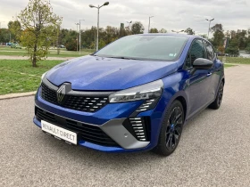 Renault Clio Espirit Alpine - 42500 лв. / 21729.90 € - 71253381 4
