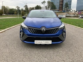 Renault Clio Espirit Alpine - 42500 лв. / 21729.90 € - 71253381 3