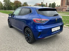 Renault Clio Espirit Alpine - 42500 лв. / 21729.90 € - 71253381 6
