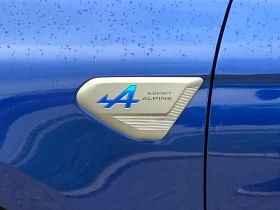 Renault Clio Espirit Alpine - 42500 лв. / 21729.90 € - 71253381 5