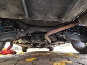 Toyota Avensis 2.0 vvti 152кс.Панорама, lane assist...., снимка 14