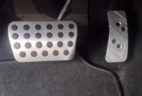 Mazda 6 АВТОМАТ * LUXURY EDITION * КОЖА * ПОДГРЕВ * XENON  - 9900 лв. / 5061.79 € - 51210001 16