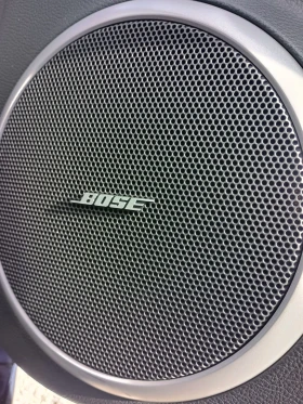 Mazda 6 АВТОМАТ * LUXURY EDITION * КОЖА * ПОДГРЕВ * XENON  - 9900 лв. / 5061.79 € - 51210001 15