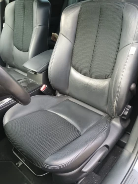 Mazda 6 АВТОМАТ * LUXURY EDITION * КОЖА * ПОДГРЕВ * XENON  - 9900 лв. / 5061.79 € - 51210001 10