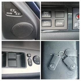 Mazda 6 АВТОМАТ * LUXURY EDITION * КОЖА * ПОДГРЕВ * XENON  - 9900 лв. / 5061.79 € - 51210001 17