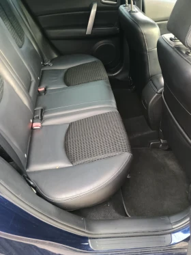 Mazda 6 АВТОМАТ * LUXURY EDITION * КОЖА * ПОДГРЕВ * XENON  - 9900 лв. / 5061.79 € - 51210001 12