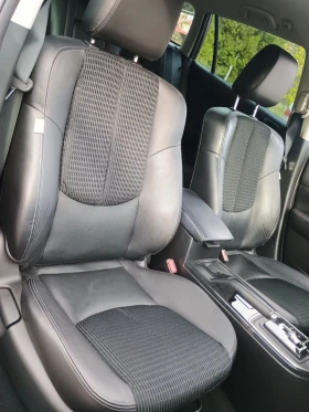 Mazda 6 АВТОМАТ * LUXURY EDITION * КОЖА * ПОДГРЕВ * XENON  - 9900 лв. / 5061.79 € - 51210001 11