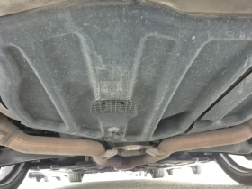 Mercedes-Benz C 63 AMG CARFAX    | Mobile.bg    16