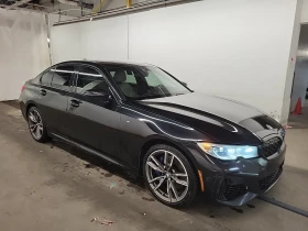 BMW 340 * M340I XDRIVE * CARFAX *    | Mobile.bg    3