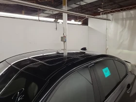 BMW 340 * M340I XDRIVE * CARFAX *    | Mobile.bg    10