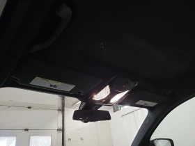 BMW 340 * M340I XDRIVE * CARFAX *    | Mobile.bg    15