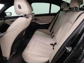 BMW 340 * M340I XDRIVE * CARFAX *    | Mobile.bg    14