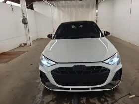 Audi S3 * PROGRESSIV * CARFAX * БЕЗ ПЪРВОНАЧАЛНА ВНОСКА - 75250 лв. / 38474.71 € - 75383232 7