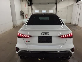 Audi S3 * PROGRESSIV * CARFAX * БЕЗ ПЪРВОНАЧАЛНА ВНОСКА - 75250 лв. / 38474.71 € - 75383232 6