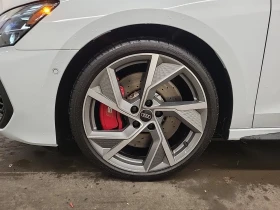 Audi S3 * PROGRESSIV * CARFAX * БЕЗ ПЪРВОНАЧАЛНА ВНОСКА - 75250 лв. / 38474.71 € - 75383232 17