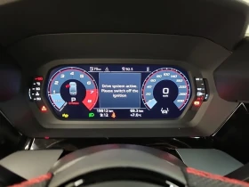 Audi S3 * PROGRESSIV * CARFAX * БЕЗ ПЪРВОНАЧАЛНА ВНОСКА - 75250 лв. / 38474.71 € - 75383232 10