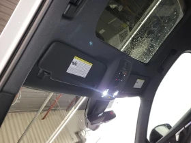 Audi S3 * PROGRESSIV * CARFAX * БЕЗ ПЪРВОНАЧАЛНА ВНОСКА - 75250 лв. / 38474.71 € - 75383232 13