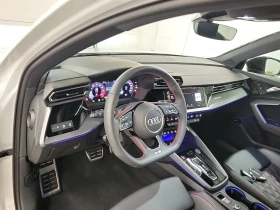 Audi S3 * PROGRESSIV * CARFAX * БЕЗ ПЪРВОНАЧАЛНА ВНОСКА - 75250 лв. / 38474.71 € - 75383232 9