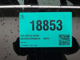 Audi S3 * PROGRESSIV * CARFAX * БЕЗ ПЪРВОНАЧАЛНА ВНОСКА - 75250 лв. / 38474.71 € - 75383232 14