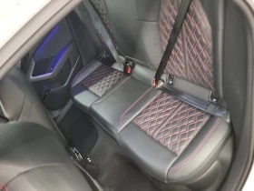 Audi S3 * PROGRESSIV * CARFAX * БЕЗ ПЪРВОНАЧАЛНА ВНОСКА - 75250 лв. / 38474.71 € - 75383232 12