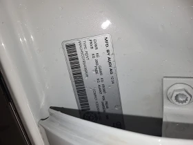 Audi S3 * PROGRESSIV * CARFAX * БЕЗ ПЪРВОНАЧАЛНА ВНОСКА - 75250 лв. / 38474.71 € - 75383232 15