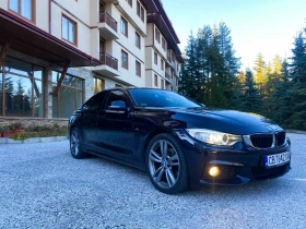 BMW 420  - изображение 1