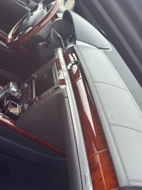 VW Phaeton ЕКСКЛУЗИВ, снимка 16