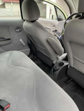 Citroen C3 - 1500 € / 2933.74 лв. - 13818277 10