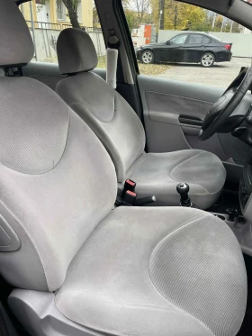 Citroen C3 - 1500 € / 2933.74 лв. - 13818277 9