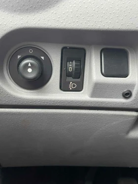 Citroen C3 - 1500 € / 2933.74 лв. - 13818277 6