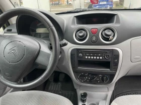 Citroen C3 - 1500 € / 2933.74 лв. - 13818277 8
