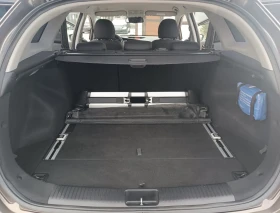 Kia Ceed CW 1.6i * * * НАВИГАЦИЯ !!! * * *  - 5999 € / 11733.02 лв. - 95689827 12