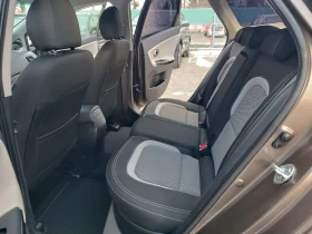 Kia Ceed CW 1.6i * * * НАВИГАЦИЯ !!! * * *  - 5999 € / 11733.02 лв. - 95689827 11