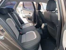 Kia Ceed CW 1.6i * * * НАВИГАЦИЯ !!! * * *  - 5999 € / 11733.02 лв. - 95689827 13