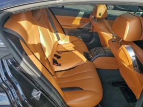 BMW 650 I GRAN COUPE* M Sport* Кожа* Подгрев* Фиксирана це - 13908 € / 27201.68 лв. - 55389109 10