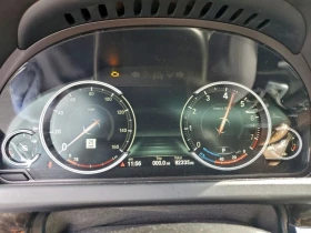 BMW 650 I GRAN COUPE* M Sport* Кожа* Подгрев* Фиксирана це - 13908 € / 27201.68 лв. - 55389109 9
