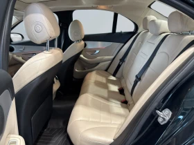 Mercedes-Benz C 300 АМG PACK* 9 G-Tronic* DISTRONIC* PANORAMA* MULTIBE - 18500 € / 36182.85 лв. - 61039970 15