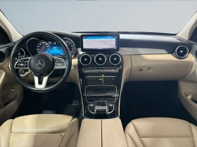 Mercedes-Benz C 300 АМG PACK* 9 G-Tronic* DISTRONIC* PANORAMA* MULTIBE - 18500 € / 36182.85 лв. - 61039970 9