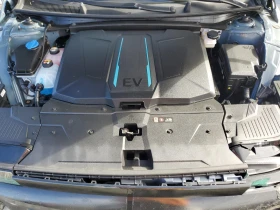 Hyundai Ioniq 5 Фиксирана крайна цена до България  - 13303 € / 26018.41 лв. - 27645224 12