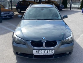BMW 520 - 5000 € / 9779.15 лв. - 61337247 2