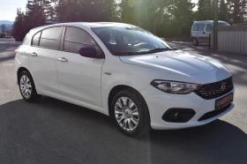 Fiat Tipo 1.4Т-jet= GPL/120kc= ITALY= EURO6B= КАТО НОВА!!! - 6969 € / 13630.18 лв. - 76488368 6
