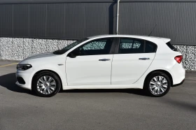 Fiat Tipo 1.4Т-jet= GPL/120kc= ITALY= EURO6B= КАТО НОВА!!! - 6969 € / 13630.18 лв. - 76488368 2
